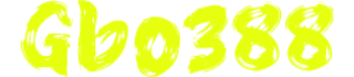 Gbo388